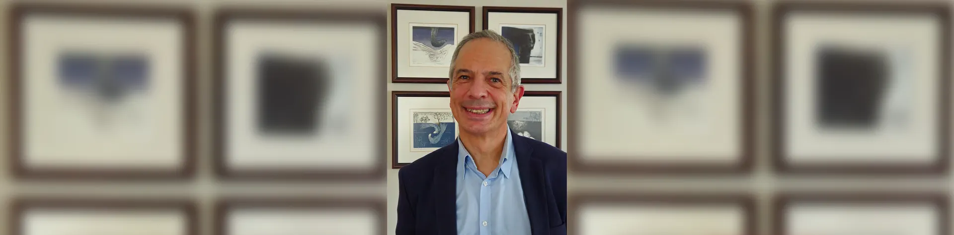 Kobi AI, Yapay Zekayı KOBİ’lerin İş Süreçlerine Entegre Ediyor (ictmedia.com.tr)