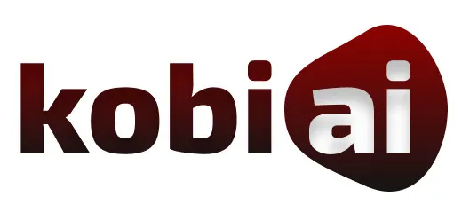ARTIK ŞİRKETLER DEĞİL ALGORİTMALAR REKABETE GİRİYOR (gundemekonometre.com)