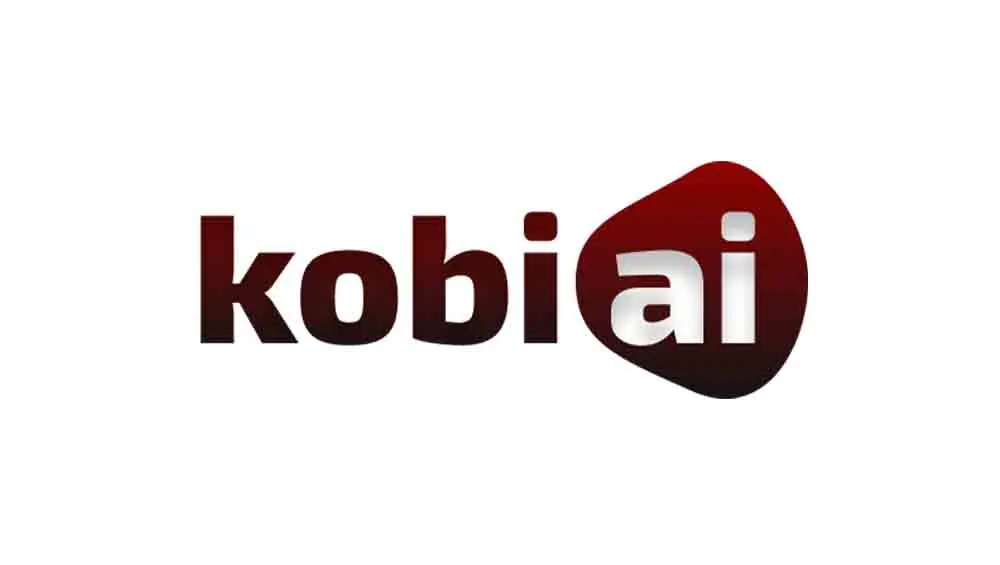 Yapay Zeka ile Mor Yaka Çağı Başladı (turk-internet.com)