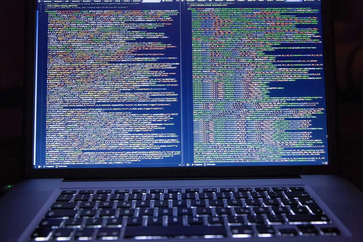Şirketler Değil, Algoritmalar Rekabet Edecek (epnext.com)