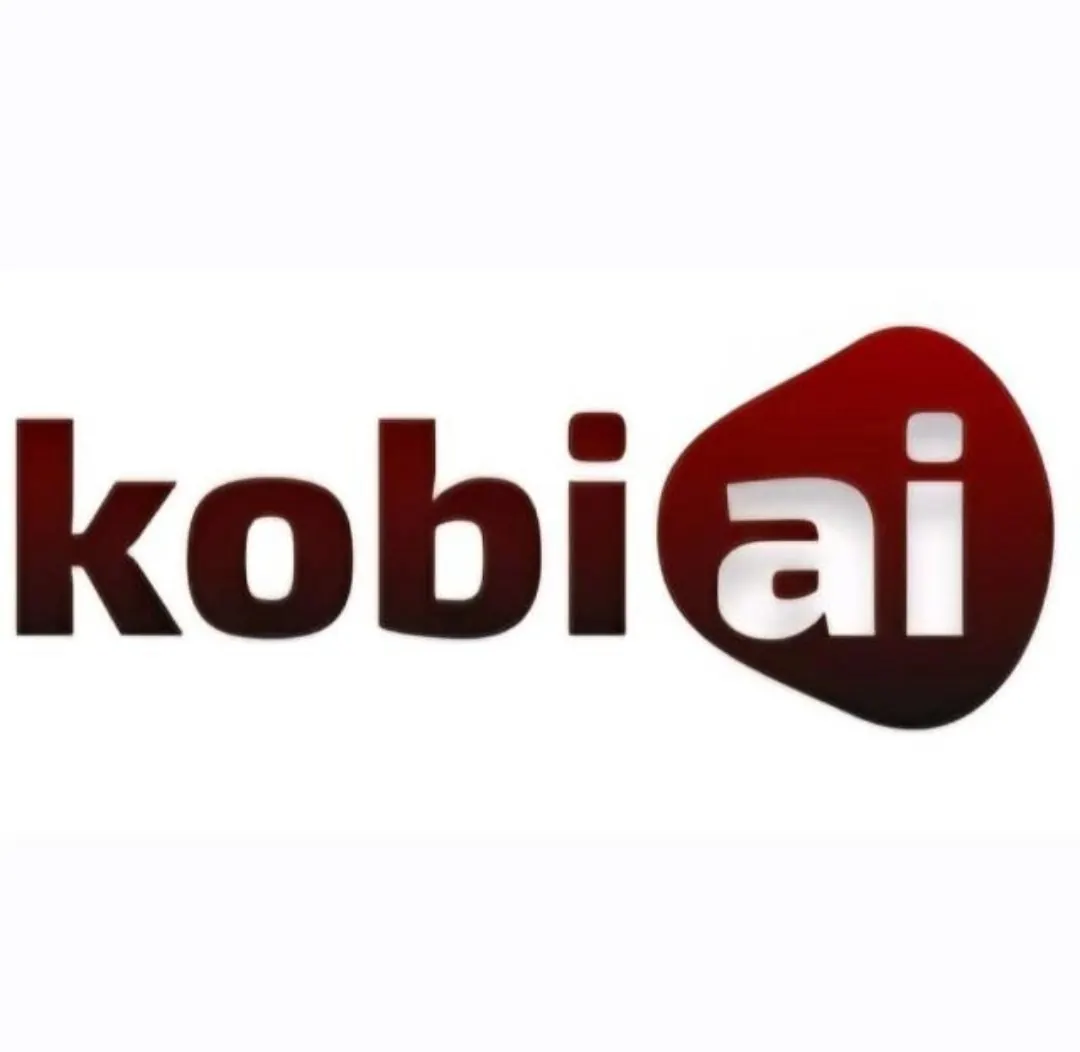 Yapay Zeka, En Çok Hataya Açık Süreçlerde Fark Yaratıyor (kobipostası.net)